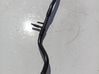 Vacuum line/pipe/hose 7804328