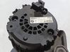 Alternator 2608669D