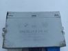 Parking PDC control unit/module H01S15AI01