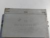 Parking PDC control unit/module 66216916407