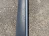 Rear door trim (molding) 7205781