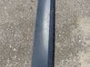 Rear door trim (molding) 7205781
