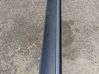 Front door trim (molding) 7220609