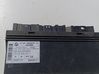 Comfort/convenience module 5WK49111