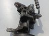 Vairo stiprintuvo siurblys 679646202