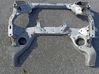 Front subframe 516578658