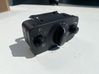 Light switch 6G9T13A024CF