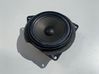 Rear door speaker 9143147