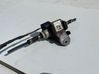 Vacuum pump HF9171510