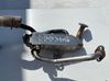 EGR valve cooler 2205000060