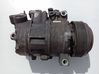 Klimakompressor Pumpe 4472601852