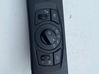 Light switch 6953737