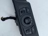 Headlight ballast module Xenon 500959440