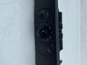 Light switch 6953735