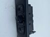 Light switch 6925295
