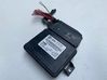 Hand brake control module 4F0907801A
