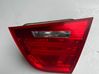 Tailgate rear/tail lights 7154162