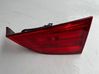 Tailgate rear/tail lights 2992480