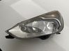 Headlight/headlamp 6M2113W030BH