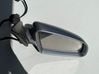 Front door electric wing mirror E1010754