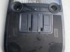 Front seat light 74756300