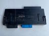 Comfort/convenience module 9177978