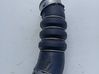 Intercooler hose/pipe 7797480