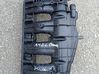Intake manifold 1019395S