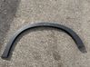 Rear arch trim 7158425