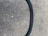 Rear arch trim 51122990172