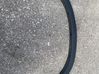 Rear arch trim 51122990172