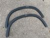 Rear arch trim 2990172
