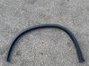 Front arch trim 7176235