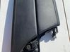 Armrest 9216860