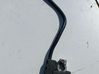 Negative earth cable (battery) 14945110