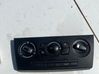 Climate control unit 9236779