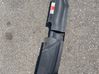 Radiator trim 8T0807081A