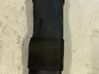 Air intake duct part 7811019