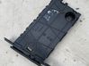 Cup holder 7127463