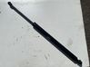 Tailgate/trunk strut/damper 6M21U406A10