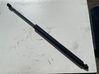 Tailgate/trunk strut/damper 6M22U406A10