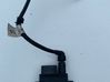 Glow plug pre-heat relay E2110022368