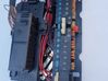 Fuse box set 8387153