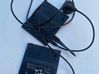 Antena wewnętrzna 9142077