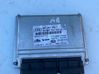 Engine control unit/module 4E0907553F