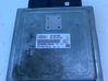 Engine control unit/module 4F1910559