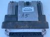 Engine control unit/module 8K2907115Q