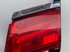 Lampy tylnej klapy bagażnika 7182206