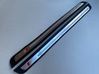 Front sill trim cover 8T0853374