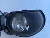 Front fog light 24746400